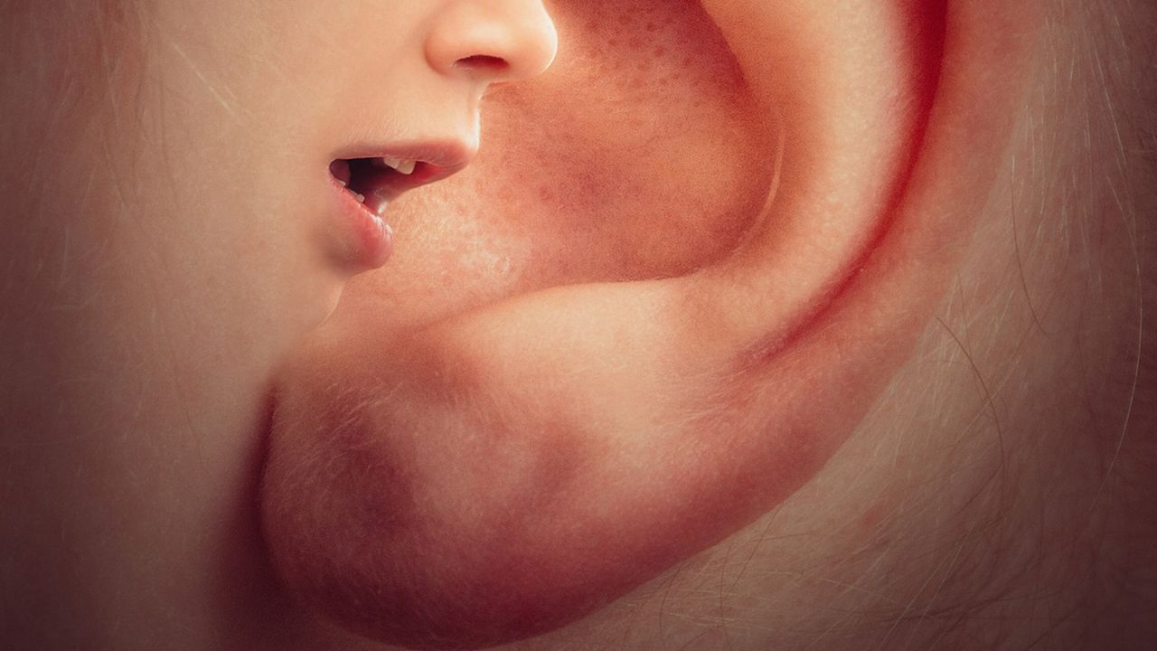 Kulak çınlaması tümörün belirtisi olabilir mi?