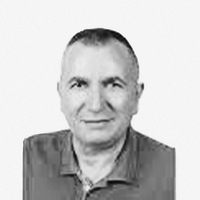 Mehmet Pekdüz