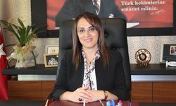 Koruyucu tedbirlerle sağlıklı bir toplum oluşturuluyor