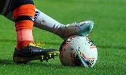 Denizlispor - 24 Erzincanspor maç saati değişti