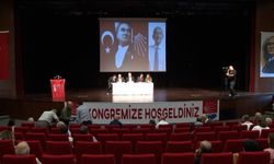 CHP kurultayında 16 Denizlili oy kullanacak