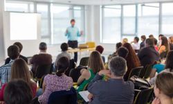 Merkezefendi’de A1 İngilizce kurs kayıtları başladı