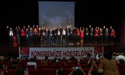 CHP değişimi seçti