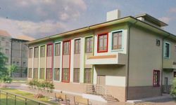 Sarayköy’e 6 derslikli anaokulu kazandırılıyor