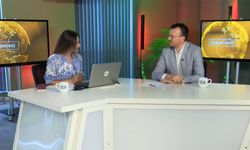 Hedef: Yerel seçimler