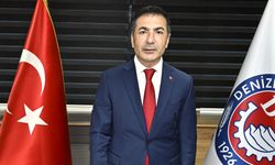 “Cumhuriyetimizin şahlandığı bir asır olsun”