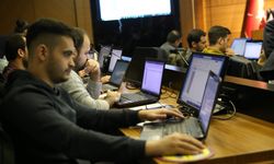 DENİB Akademi’den İleri Excel Uygulamaları eğitimi