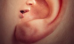 Kulak çınlaması tümörün belirtisi olabilir mi?