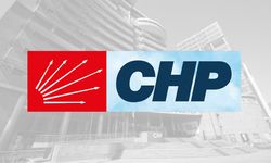 CHP’de 45 kişi disiplin kuruluna sevk edildi