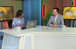Hedef: Yerel seçimler