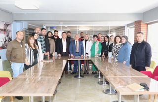 Güzellik merkezlerine Dilan Polat darbesi