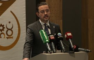 Denizli sanayisine güç katacak birliktelik