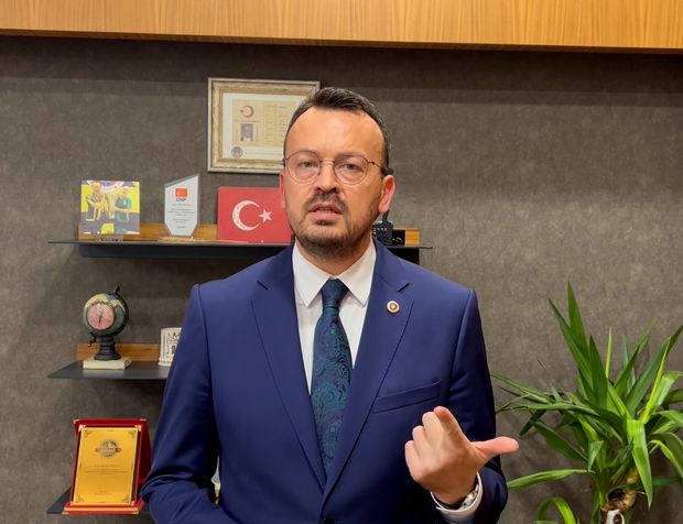 “Bu şartlarda ihracat nasıl yapılacak?”