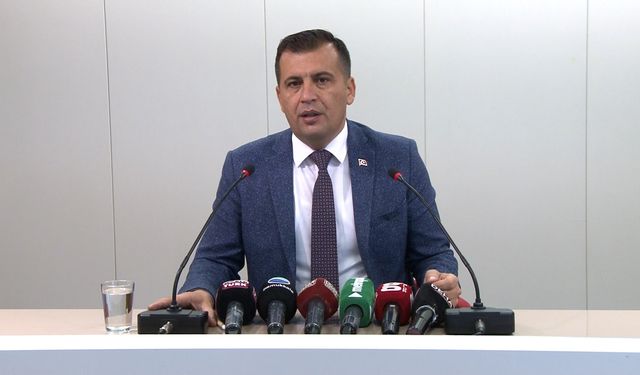 BABAFEST Başlıyor