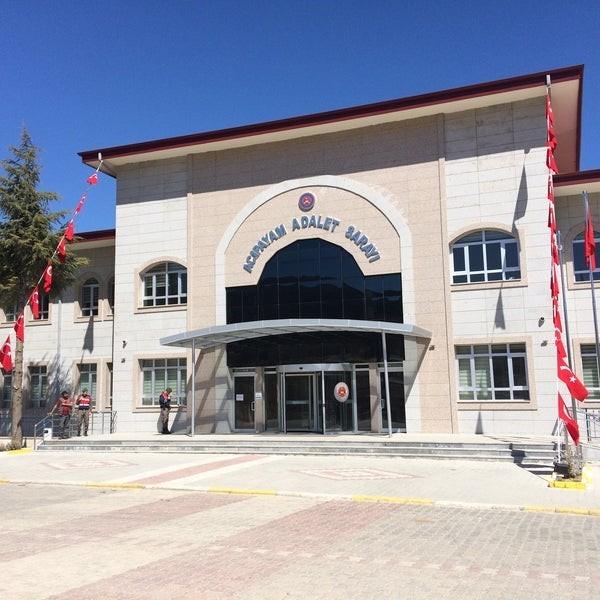 Oğulları öldürülen anne baba tutuklandı